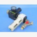 Bosch 0 821 302 501 Air Maintenance Unit 